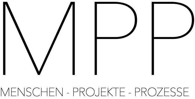MW Menschen-Projekte-Prozesse Logo